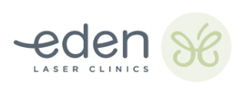 Eden Laser Clinics Eden Laser Clinics